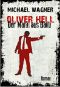 [Oliver Hell 02] • Der Mann aus Baku